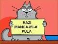 10 plajaaaaa :nebun:  :nebun: 



 :rotfl:  :rotfl:  cat poate sa imi placa poza asta :rotfl: