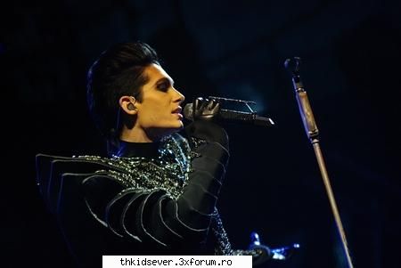 Poze. - DeadMemories - ∂Tokio Hotel∂