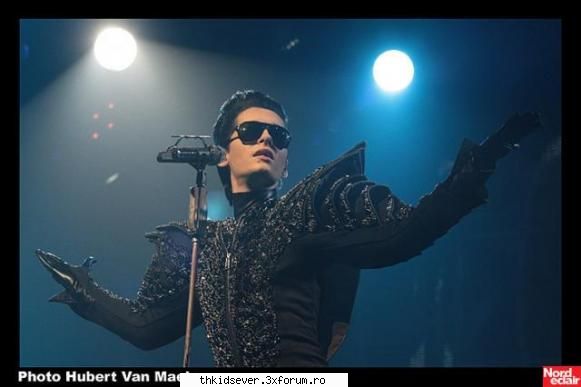 Poze. - DeadMemories - ∂Tokio Hotel∂