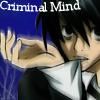 Status - eu: sa-ti rupi un picior!:D alex: ce sa fac?:| - ∂Cafenea∂